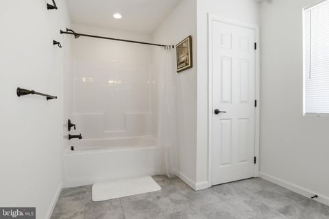 Tiny photo for 520 Darrow Road, YORK, PA 17404 (MLS # PAYK2098168)