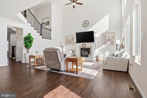 Tiny photo for 520 Darrow Road, YORK, PA 17404 (MLS # PAYK2098168)