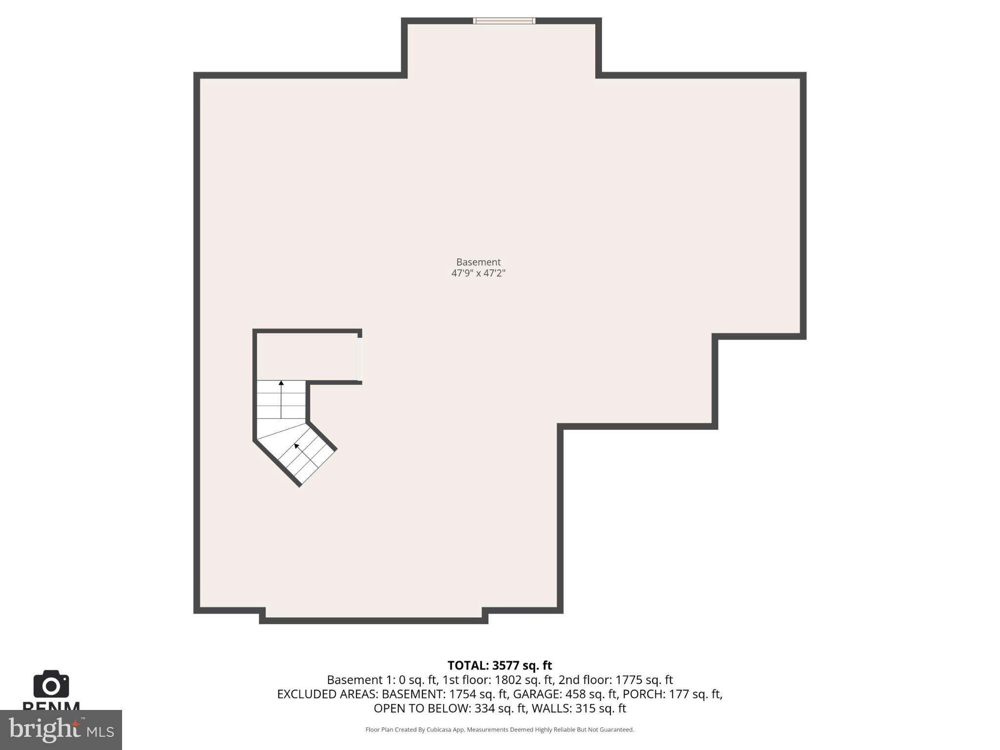 MANCHESTER BORO - Residential