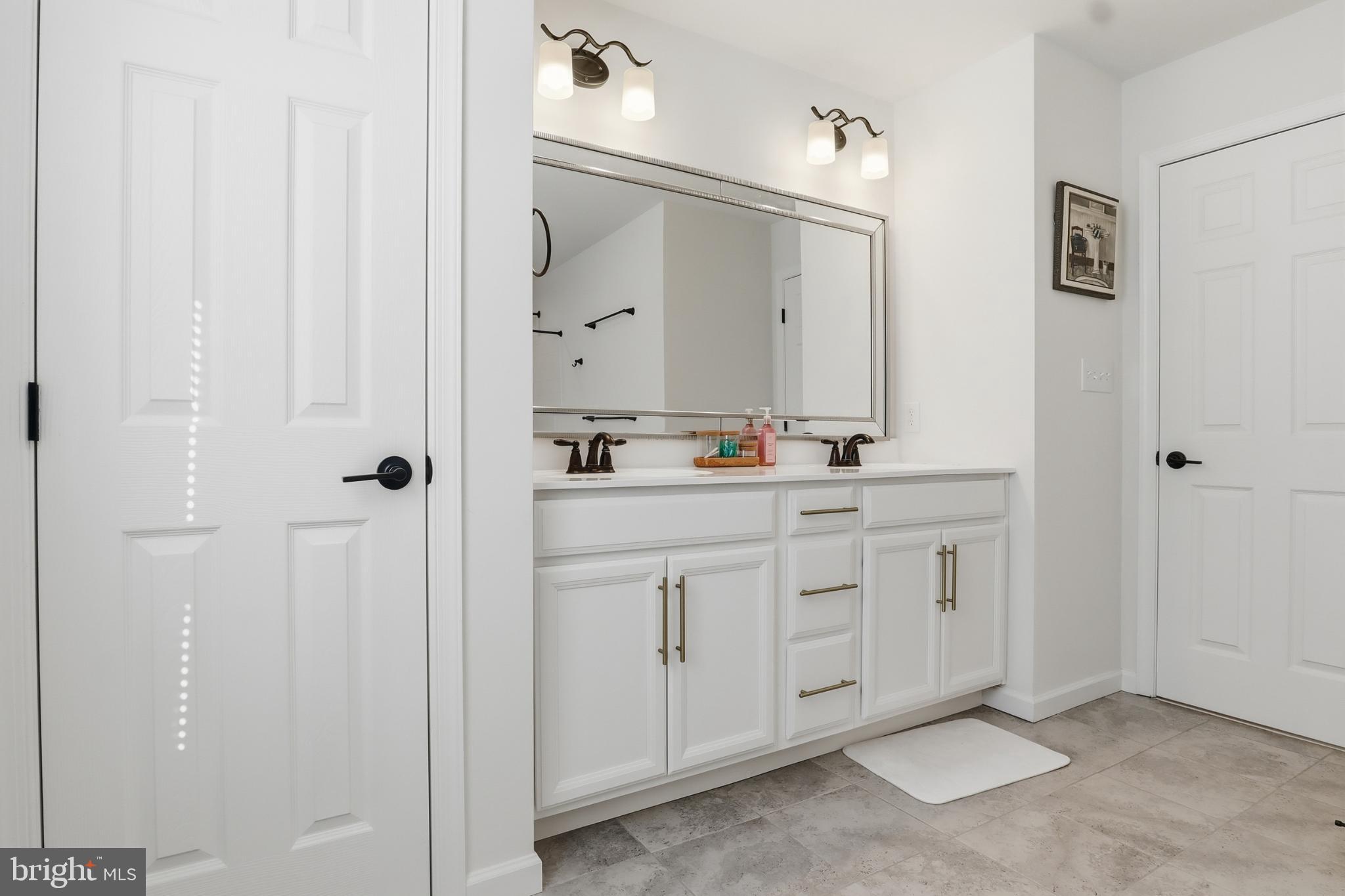 MANCHESTER BORO - Residential