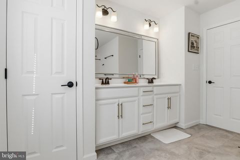 Tiny photo for 520 Darrow Road, YORK, PA 17404 (MLS # PAYK2098168)