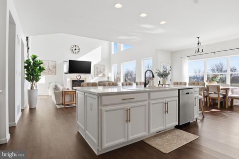 Tiny photo for 520 Darrow Road, YORK, PA 17404 (MLS # PAYK2098168)