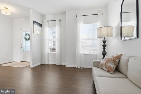 Tiny photo for 520 Darrow Road, YORK, PA 17404 (MLS # PAYK2098168)