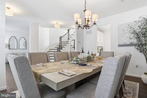 Tiny photo for 520 Darrow Road, YORK, PA 17404 (MLS # PAYK2098168)