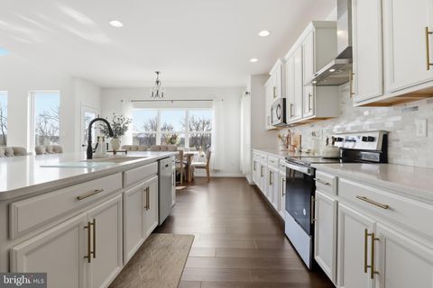 Tiny photo for 520 Darrow Road, YORK, PA 17404 (MLS # PAYK2098168)