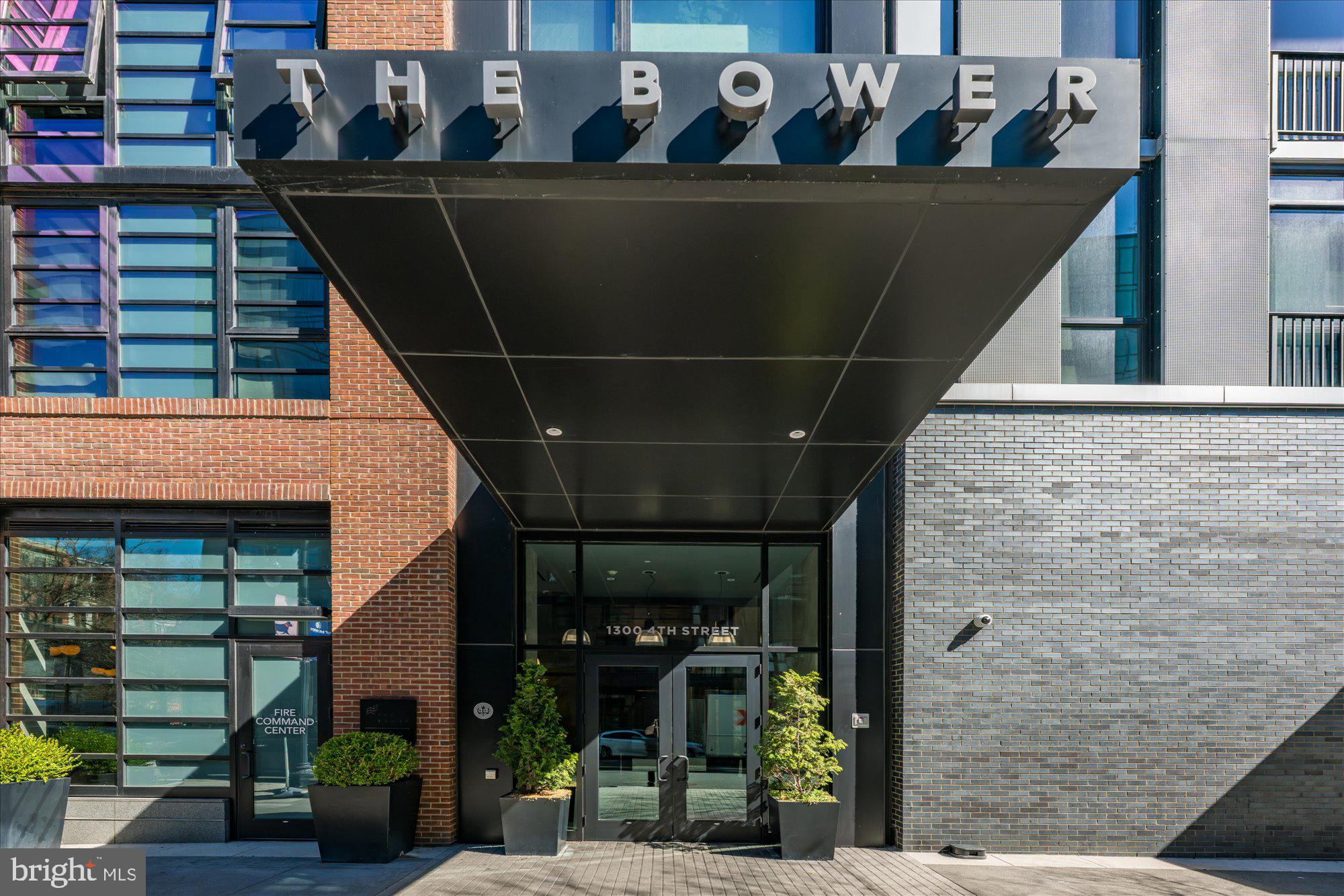 1300 4TH STREET SE 308