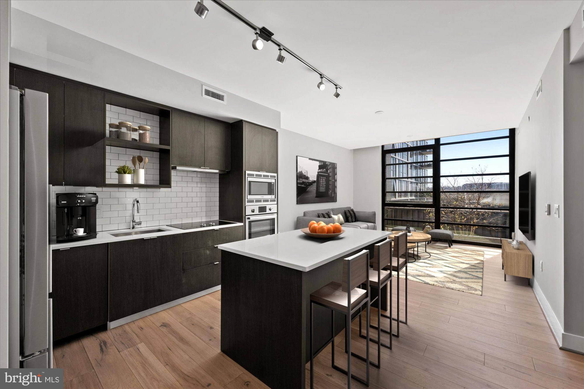 1300 4TH STREET SE 308