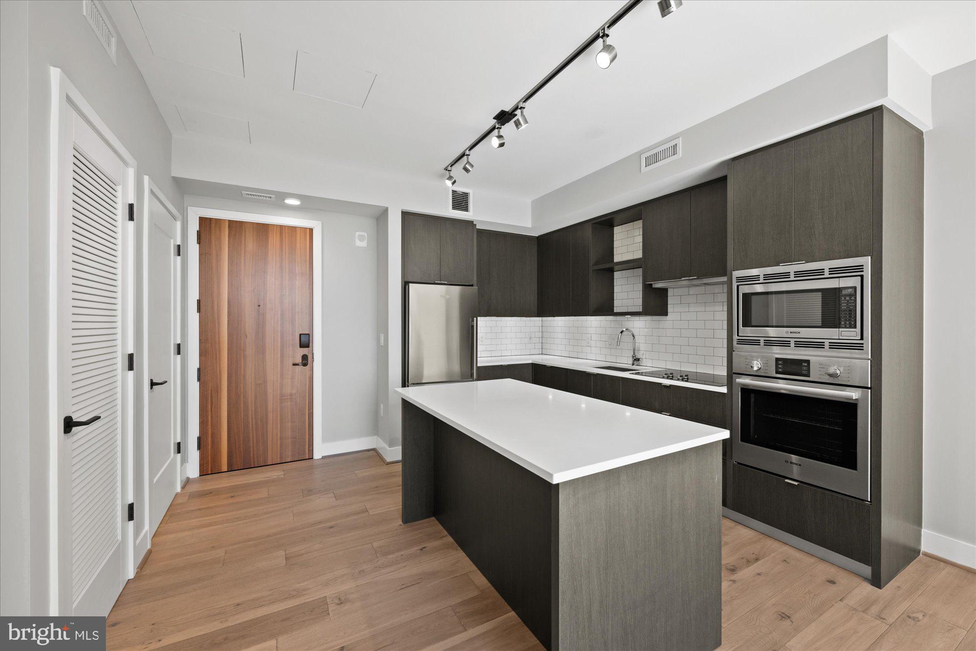 1300 4TH STREET SE 308