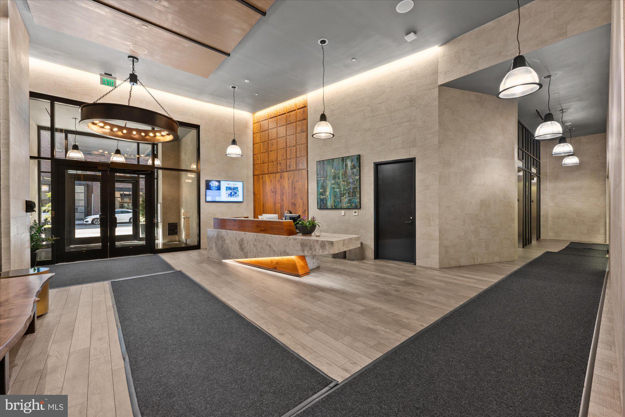 1300 4TH STREET SE 308