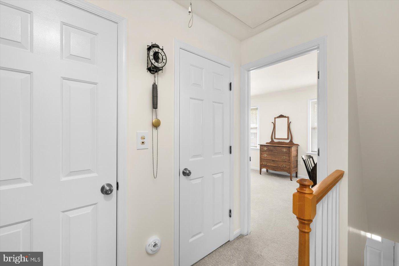 OLDE GREENWICH - Residential