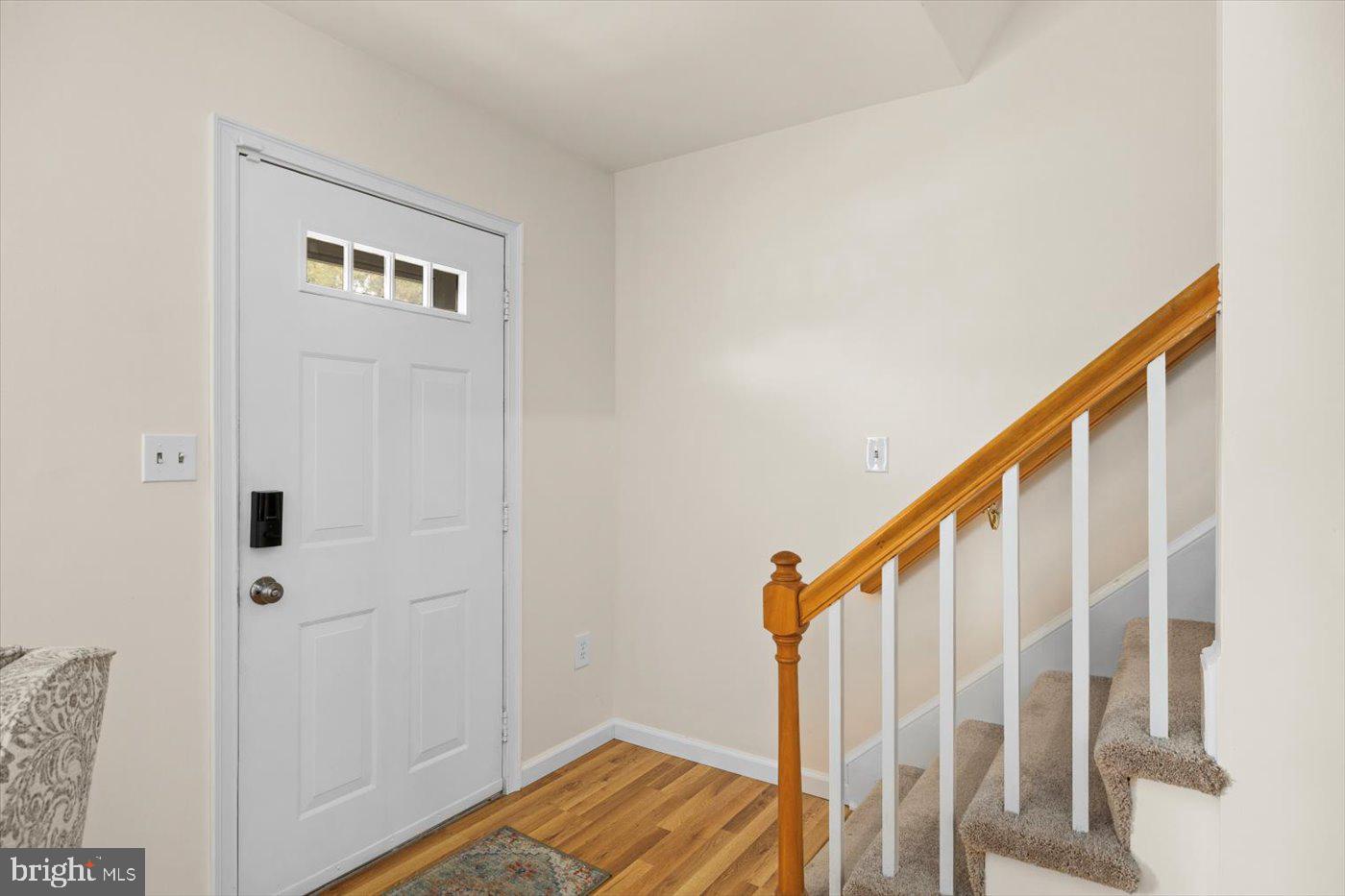 160 FARRELL LANE