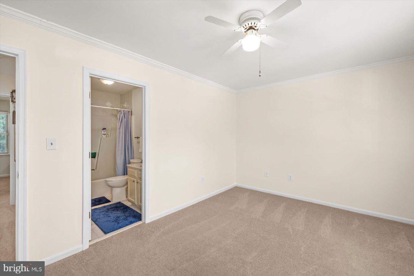 OLDE GREENWICH - Residential