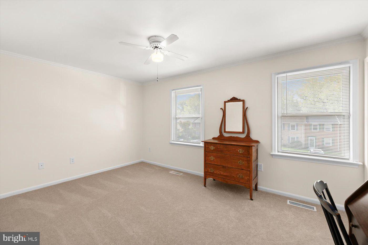 OLDE GREENWICH - Residential