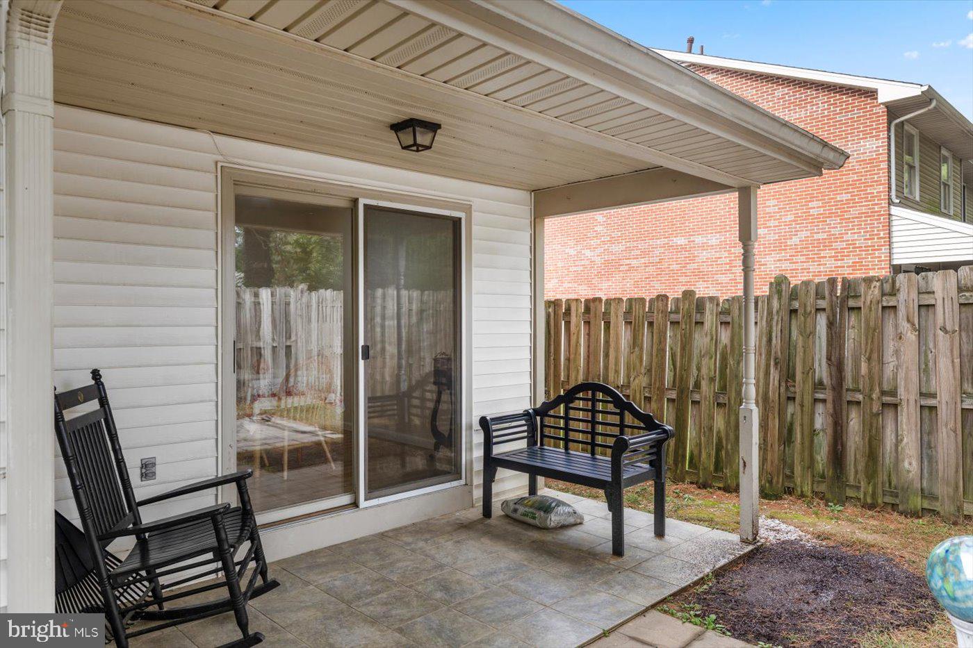 OLDE GREENWICH - Residential