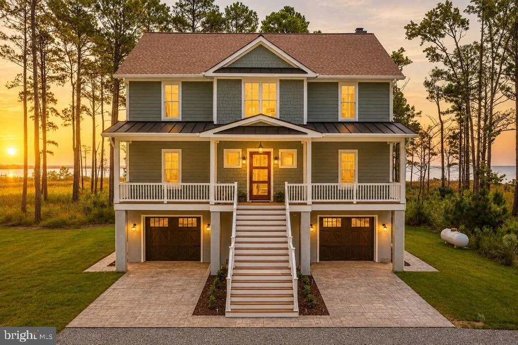 107 Galway Drive