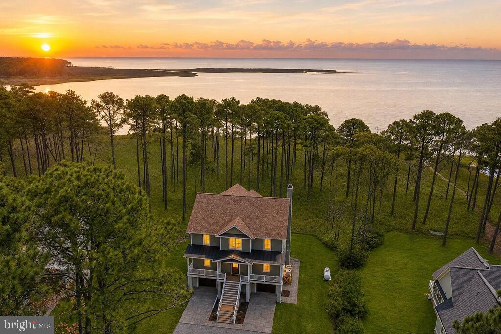 107 GALWAY DRIVE