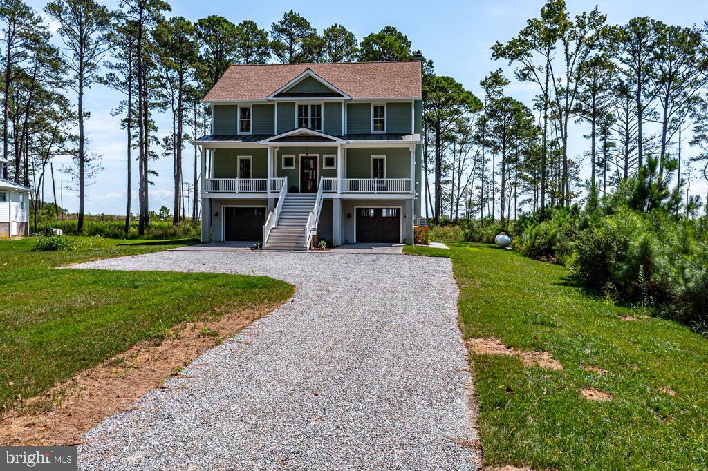 107 GALWAY DRIVE