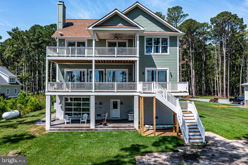 107 GALWAY DRIVE