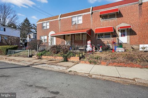 603 GREEN LANE PHILADELPHIA PA 19128