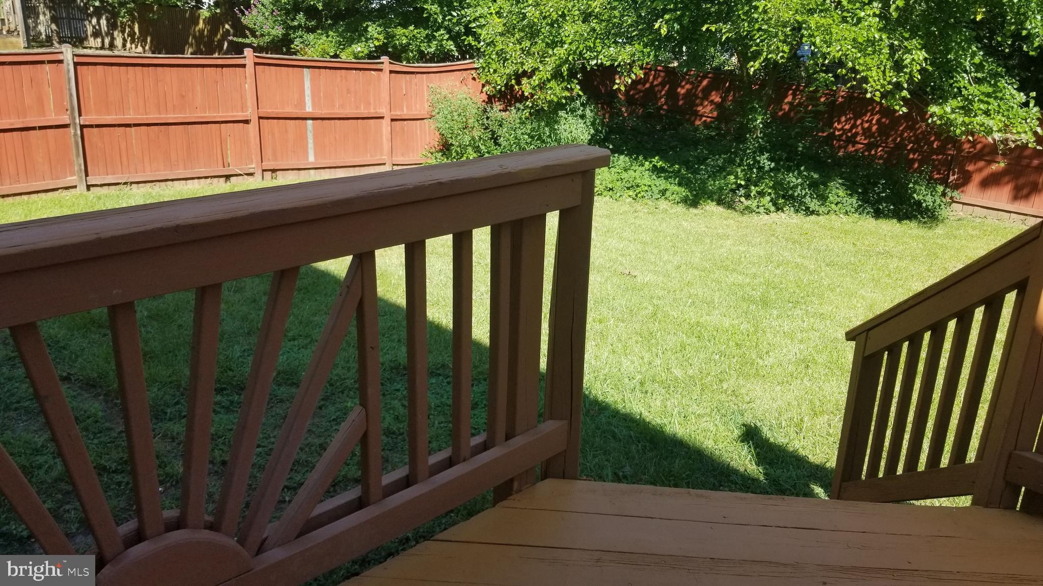 FOUR SEASONS - Residential Lease