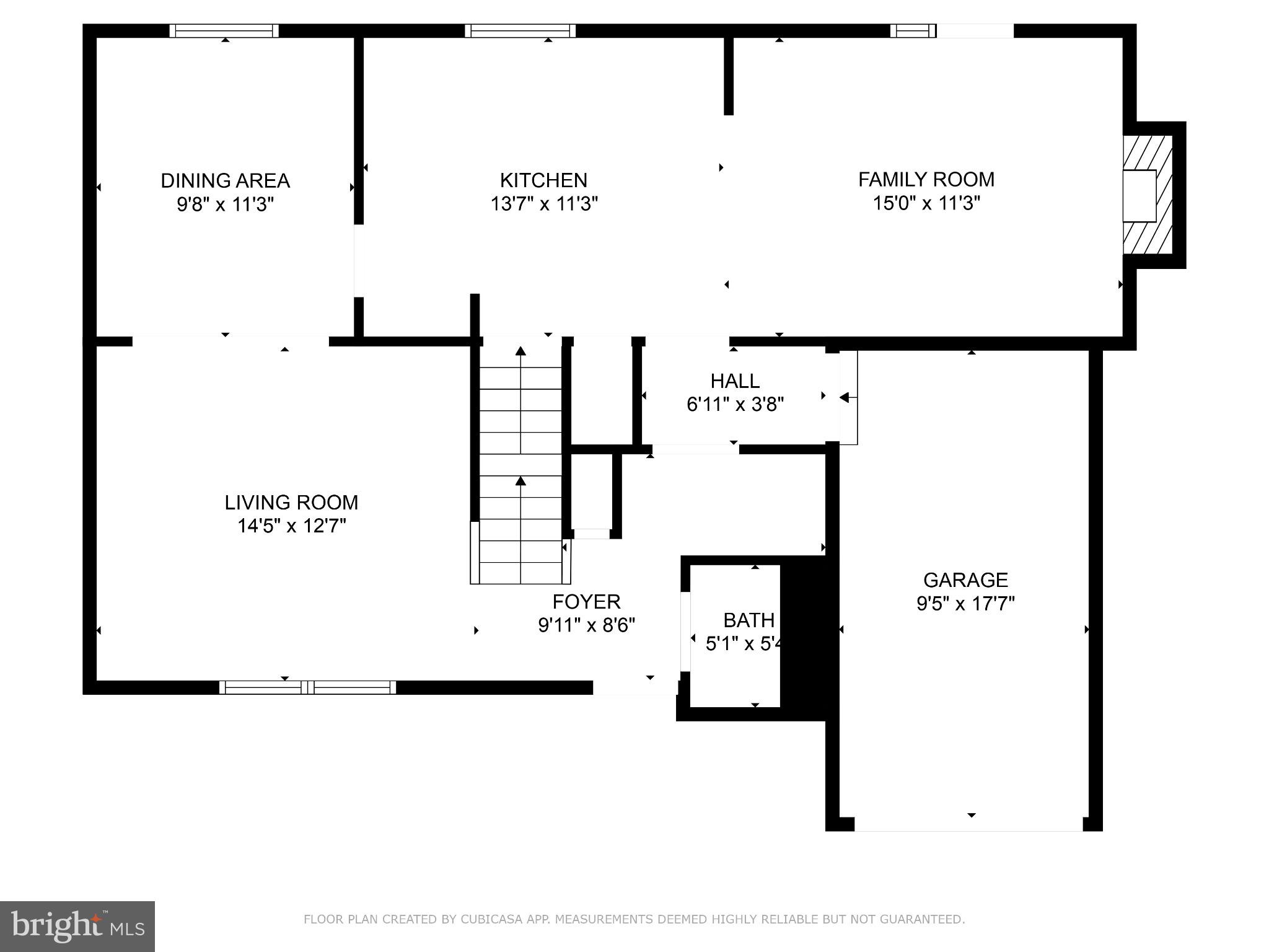 ROLLINGWOOD VILLAGE - Residential