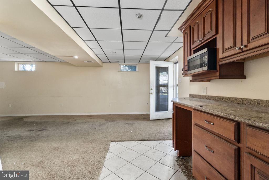 ROLLINGWOOD VILLAGE - Residential