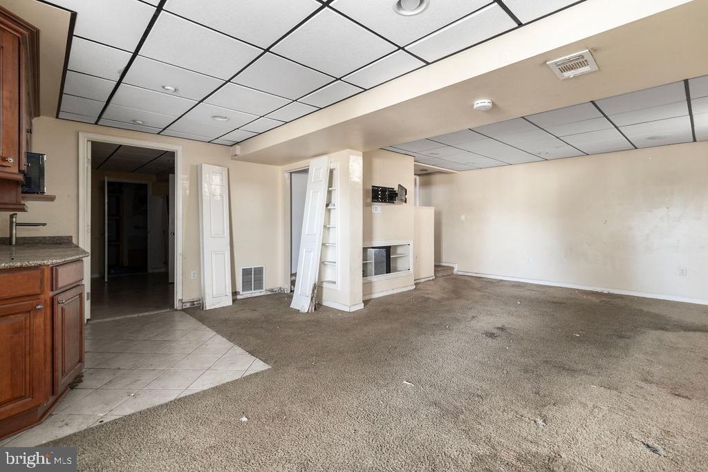 ROLLINGWOOD VILLAGE - Residential