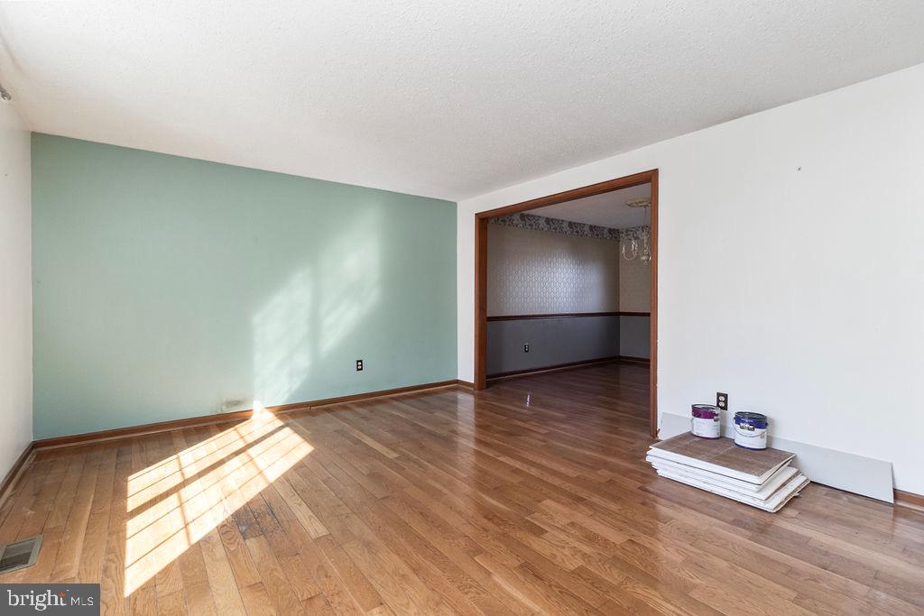 ROLLINGWOOD VILLAGE - Residential