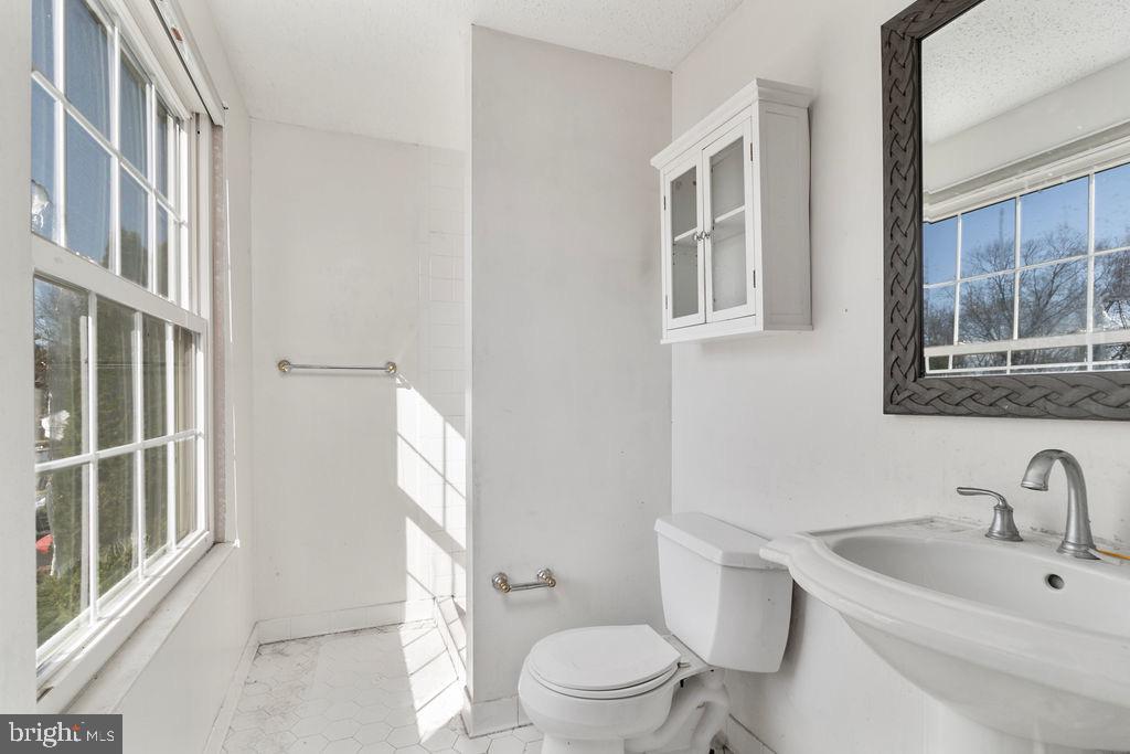 ROLLINGWOOD VILLAGE - Residential