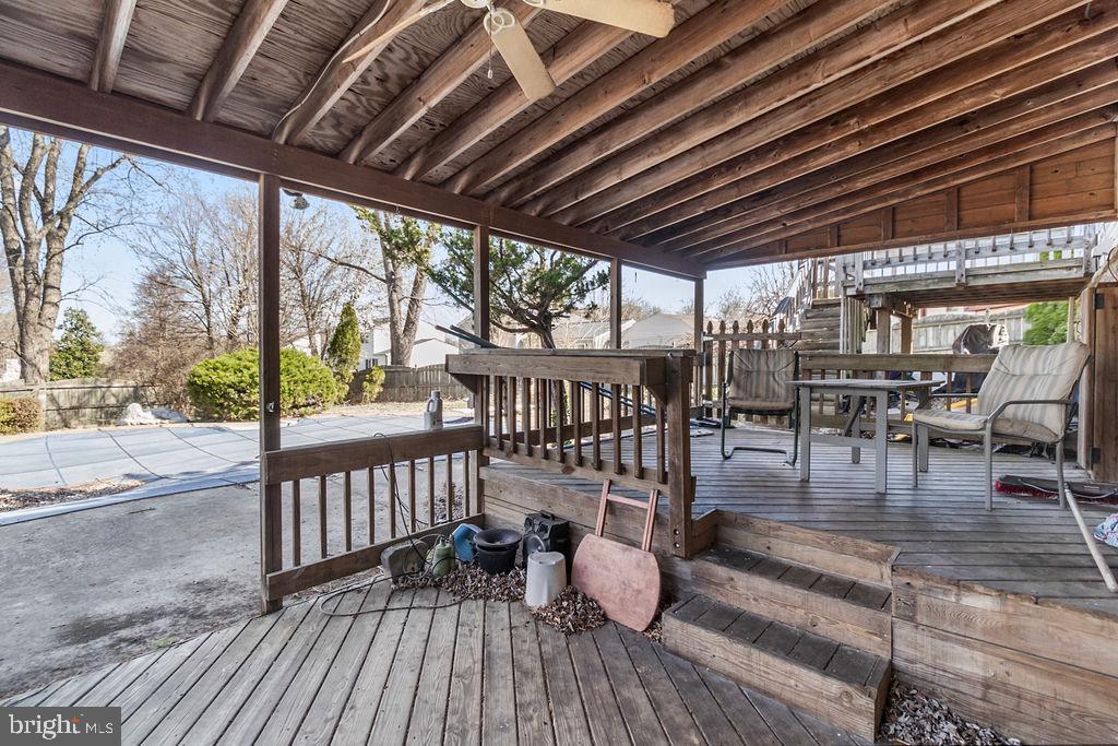 ROLLINGWOOD VILLAGE - Residential