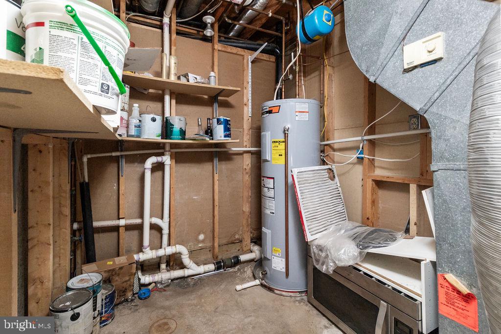 ROLLINGWOOD VILLAGE - Residential