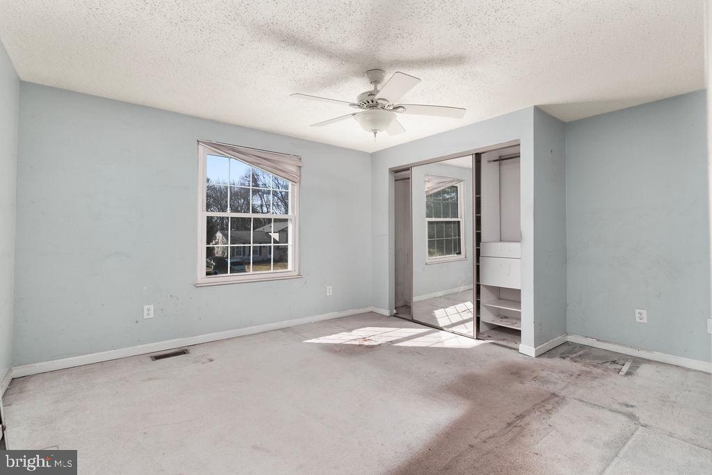 ROLLINGWOOD VILLAGE - Residential