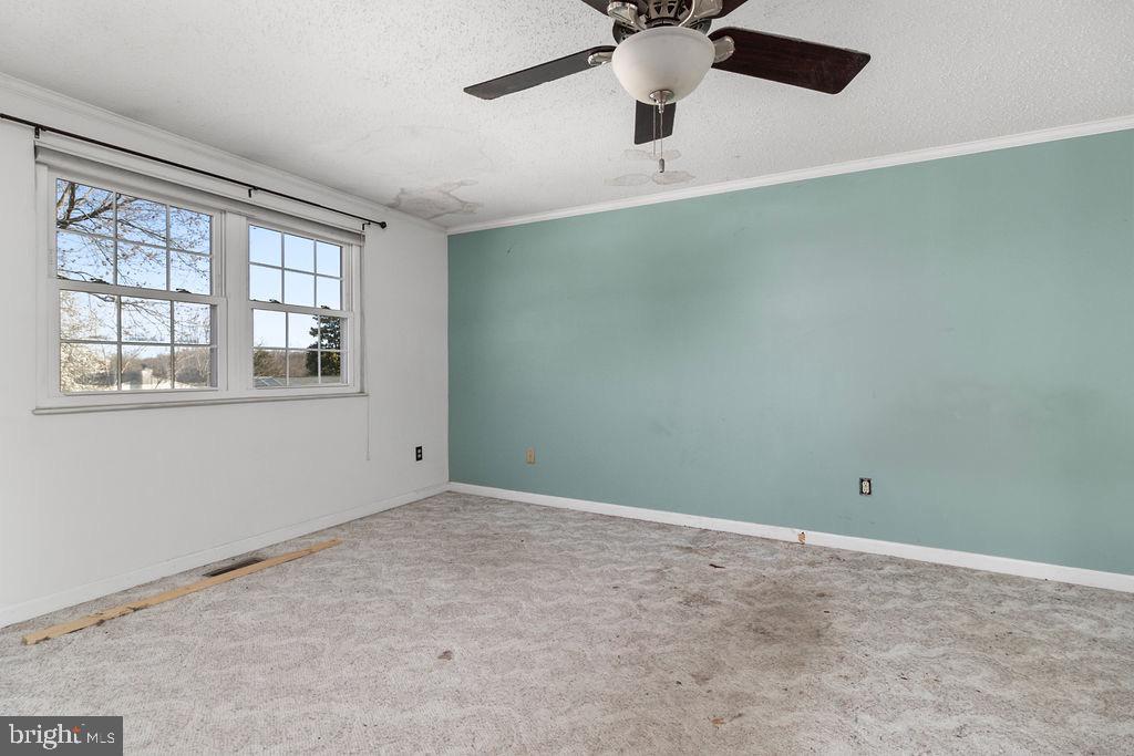 ROLLINGWOOD VILLAGE - Residential