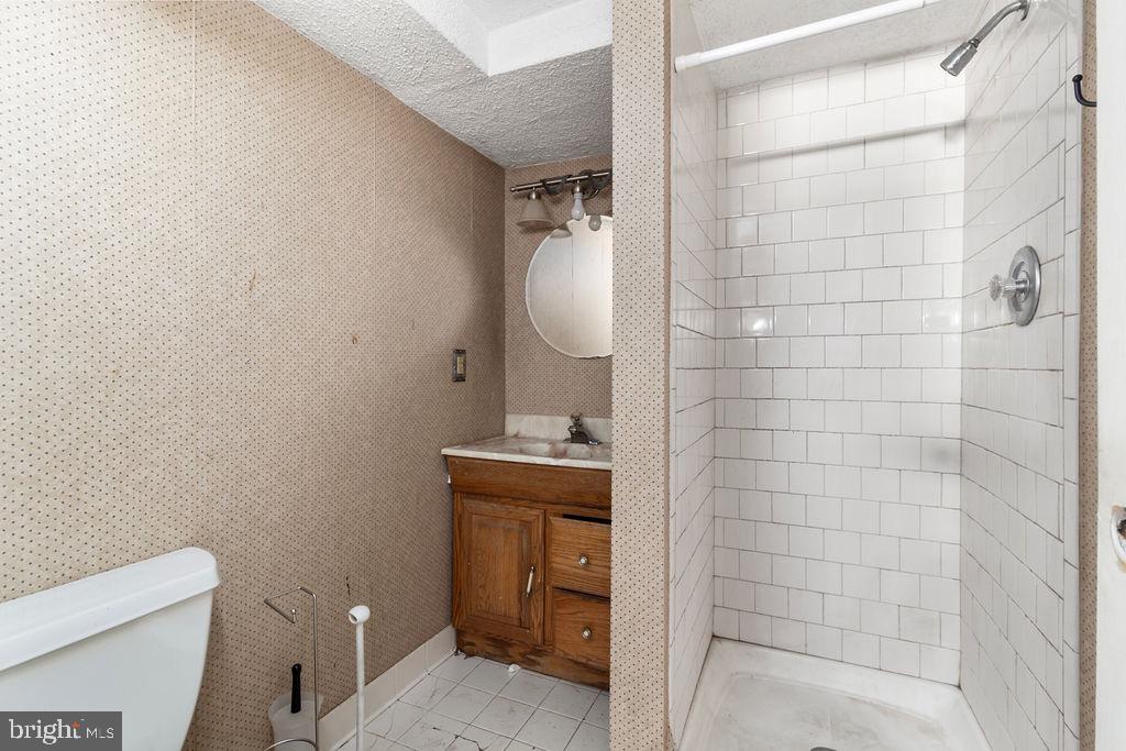 ROLLINGWOOD VILLAGE - Residential