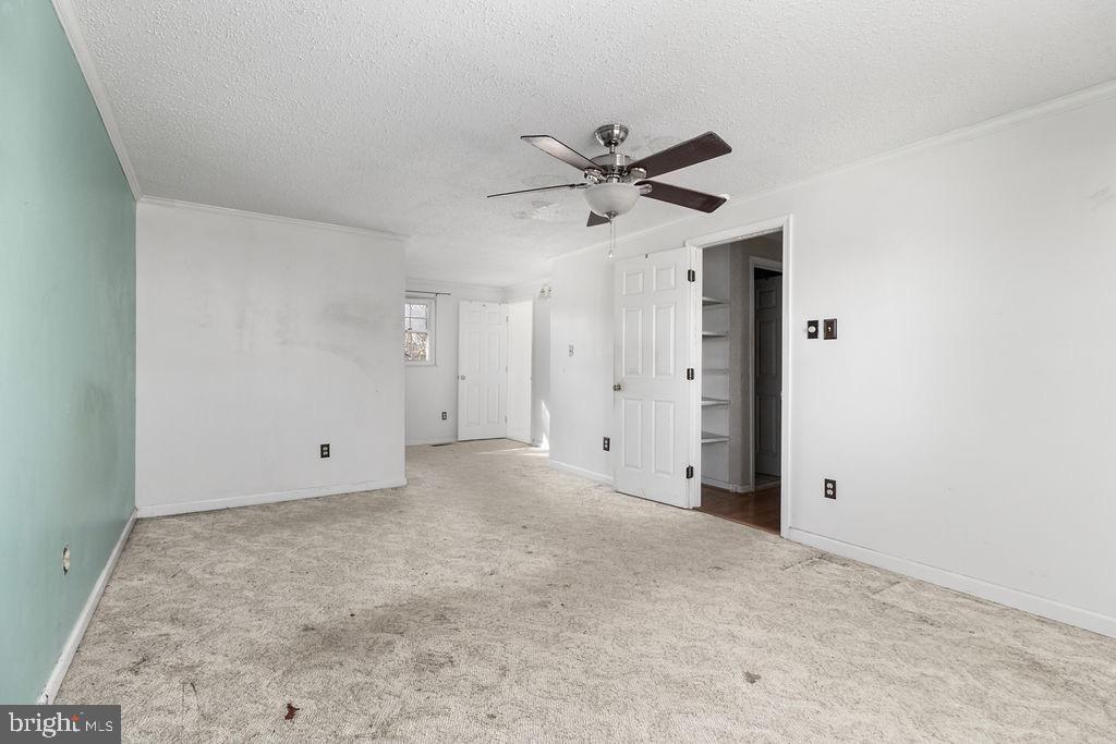 ROLLINGWOOD VILLAGE - Residential