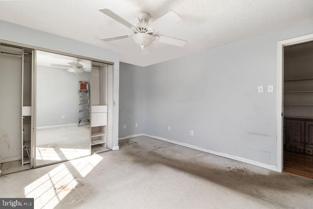 ROLLINGWOOD VILLAGE - Residential