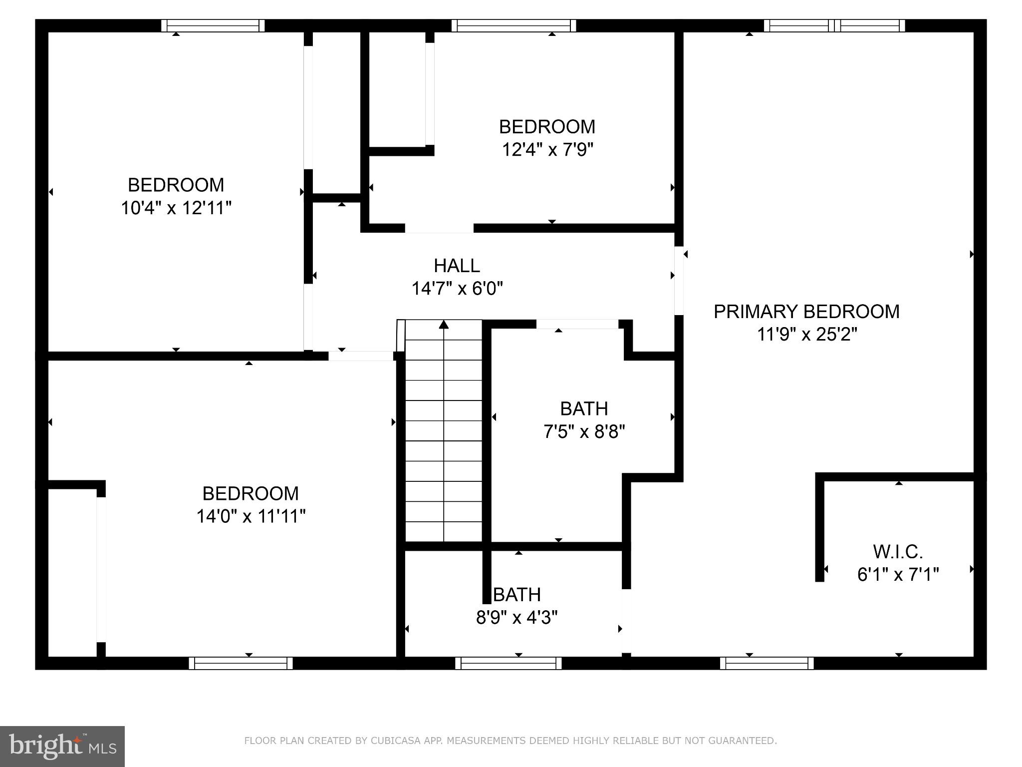 ROLLINGWOOD VILLAGE - Residential