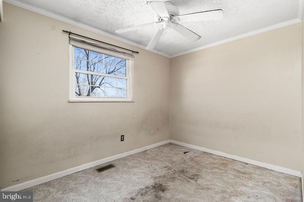 ROLLINGWOOD VILLAGE - Residential