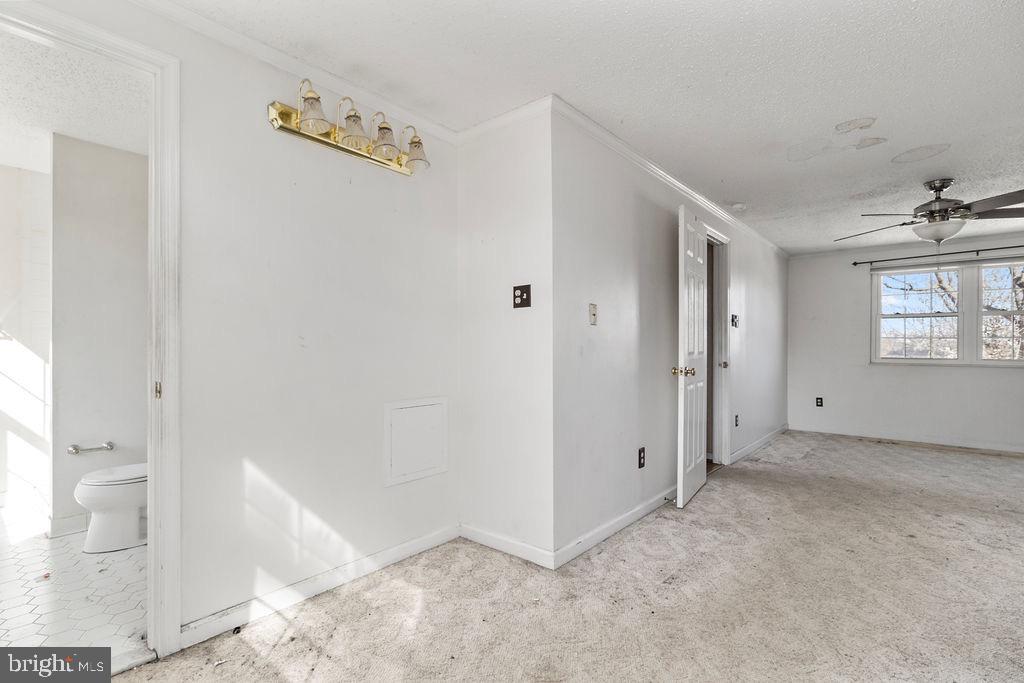 ROLLINGWOOD VILLAGE - Residential