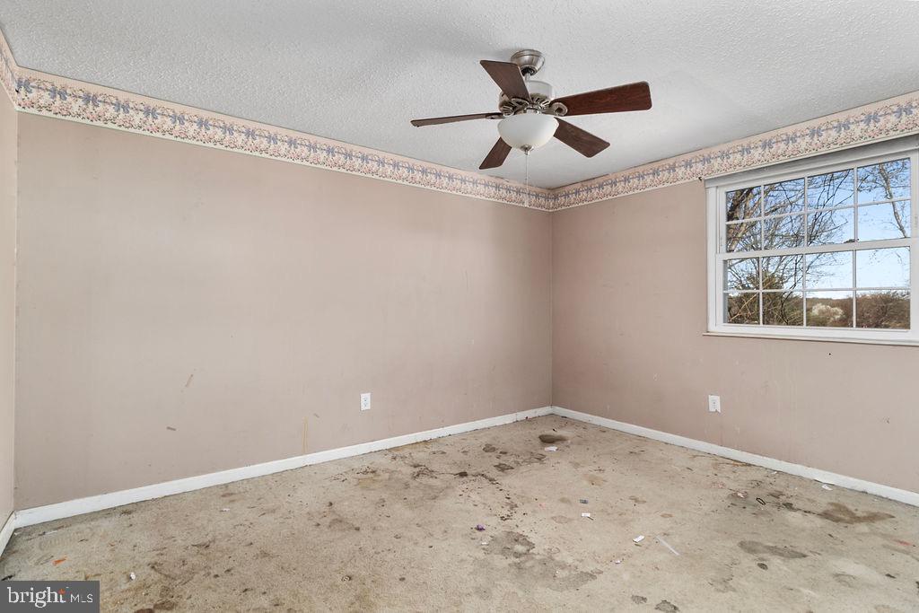 ROLLINGWOOD VILLAGE - Residential