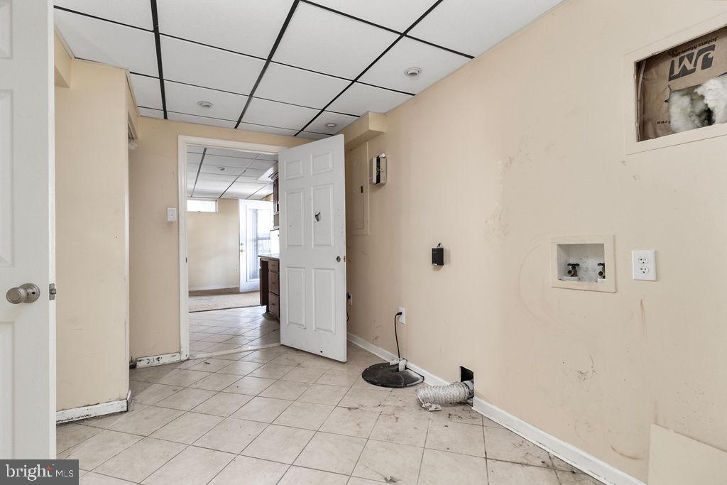 ROLLINGWOOD VILLAGE - Residential