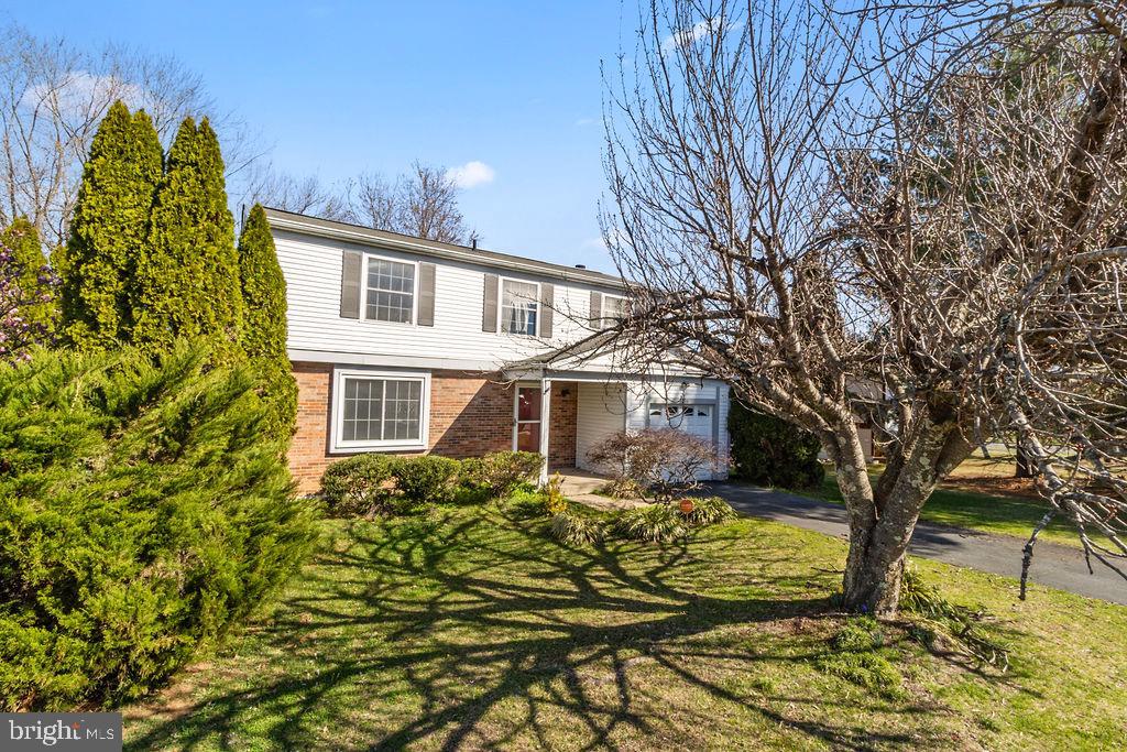 ROLLINGWOOD VILLAGE - Residential