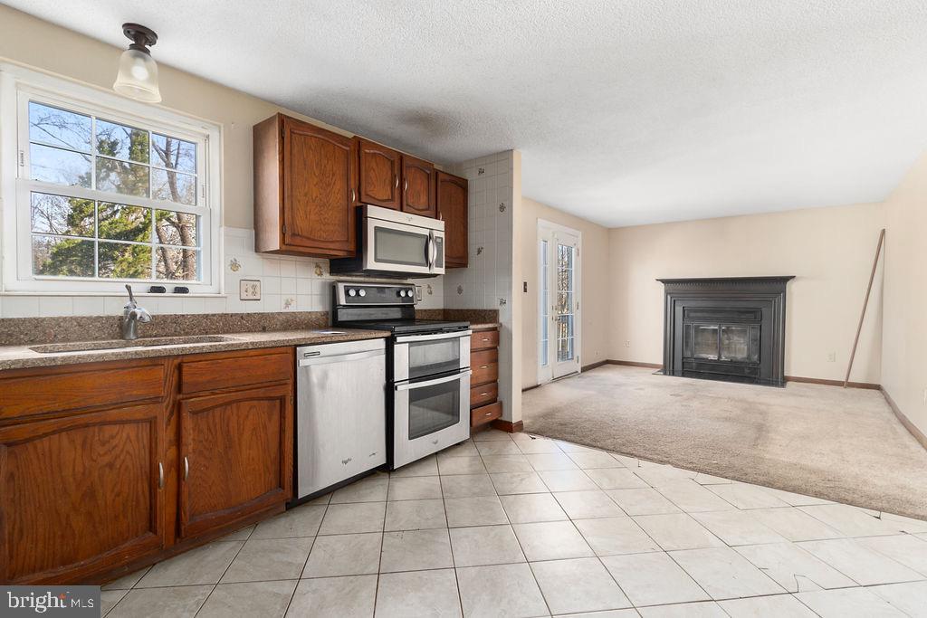 ROLLINGWOOD VILLAGE - Residential