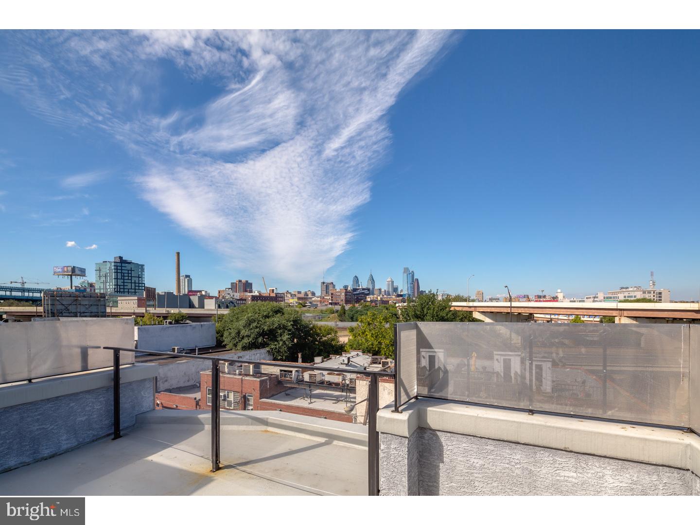 OLD CITY - Residential