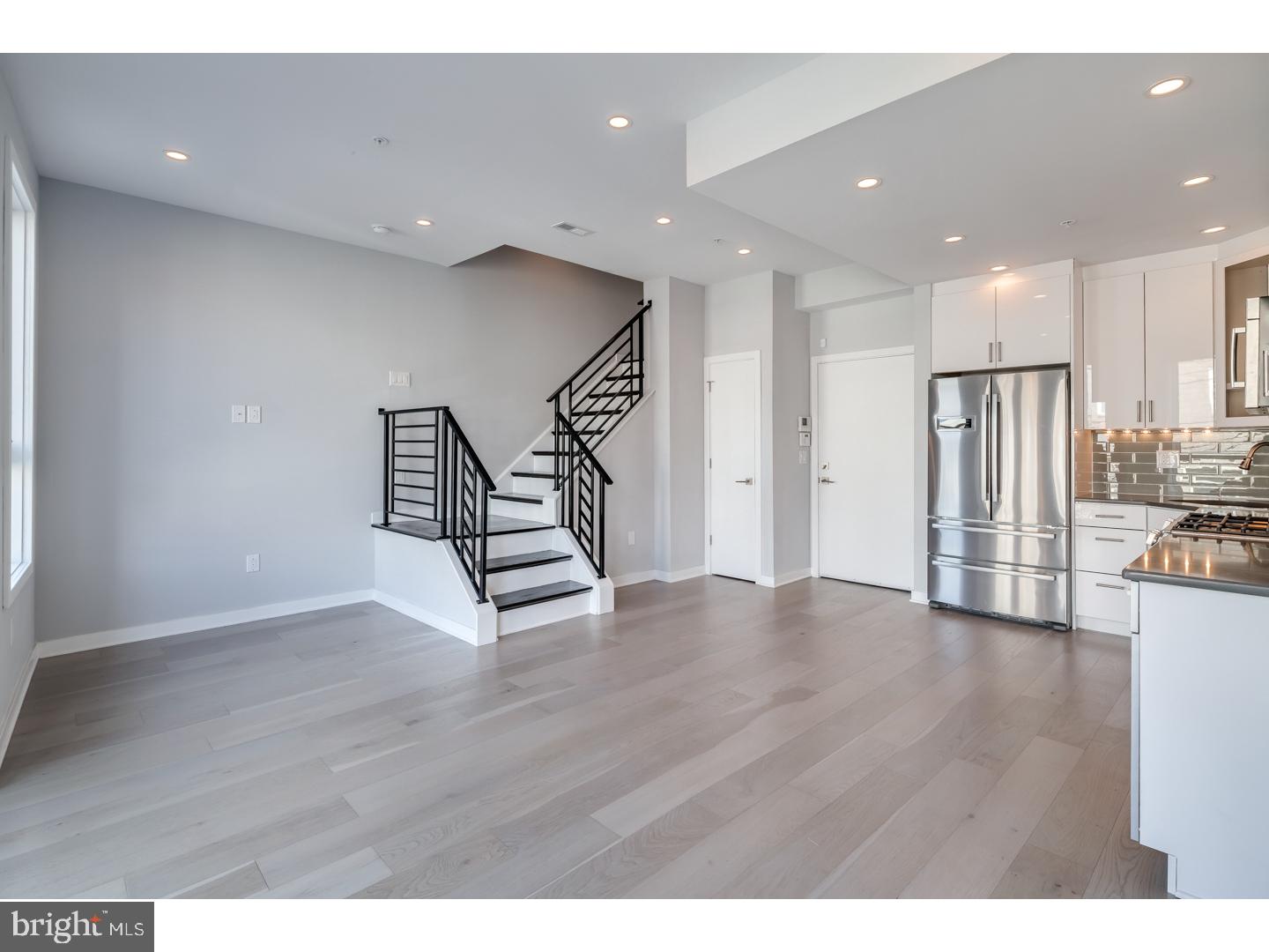 OLD CITY - Residential