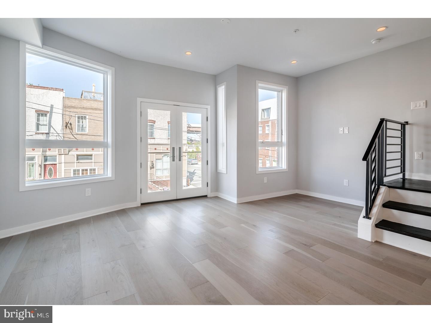 OLD CITY - Residential