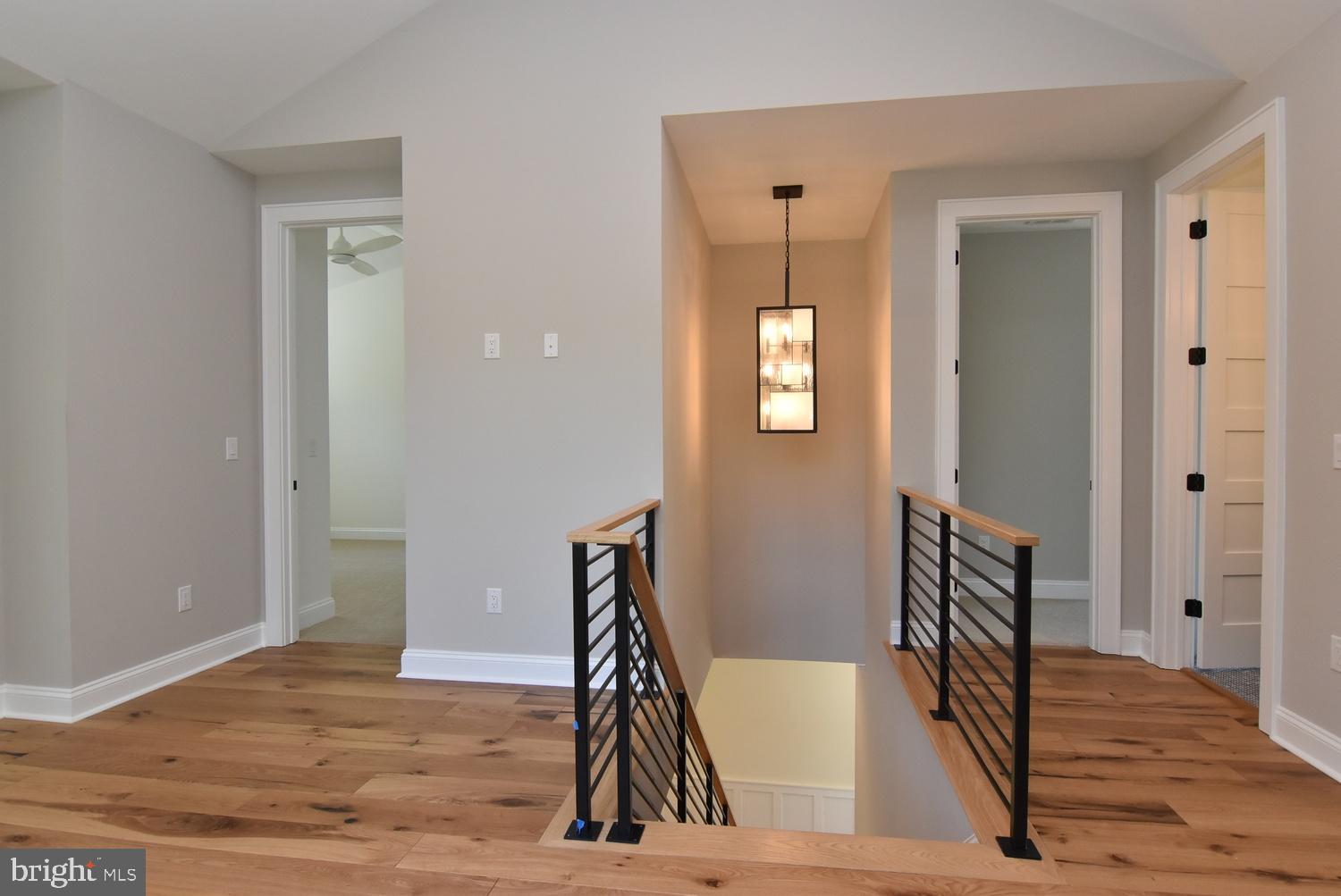 NORTH REHOBOTH - Residential