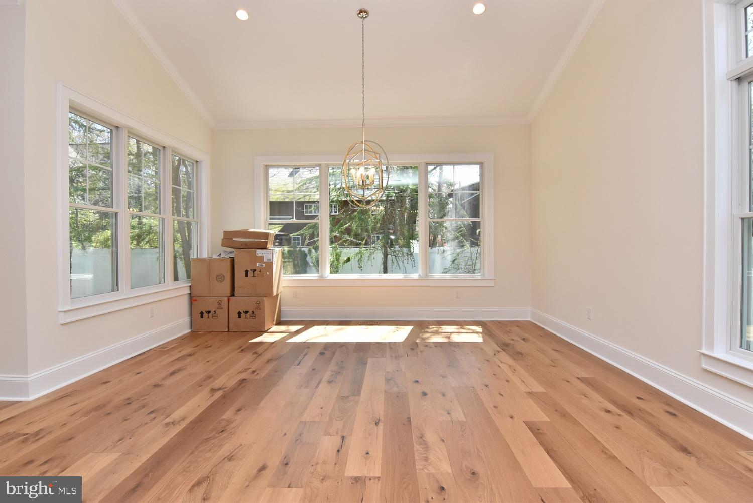 NORTH REHOBOTH - Residential