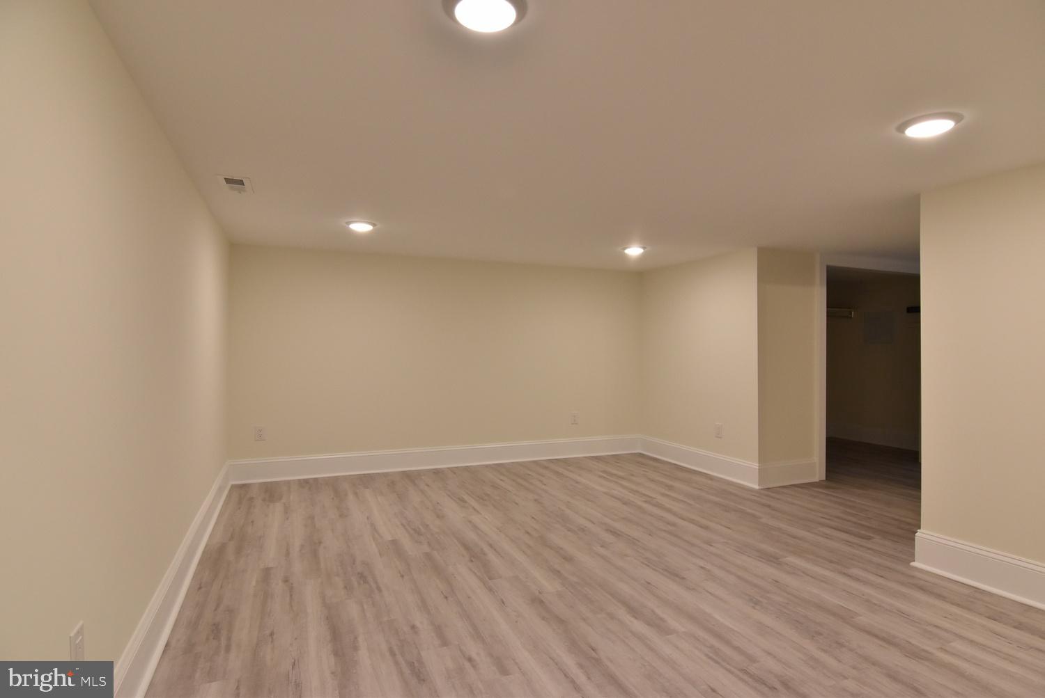 NORTH REHOBOTH - Residential