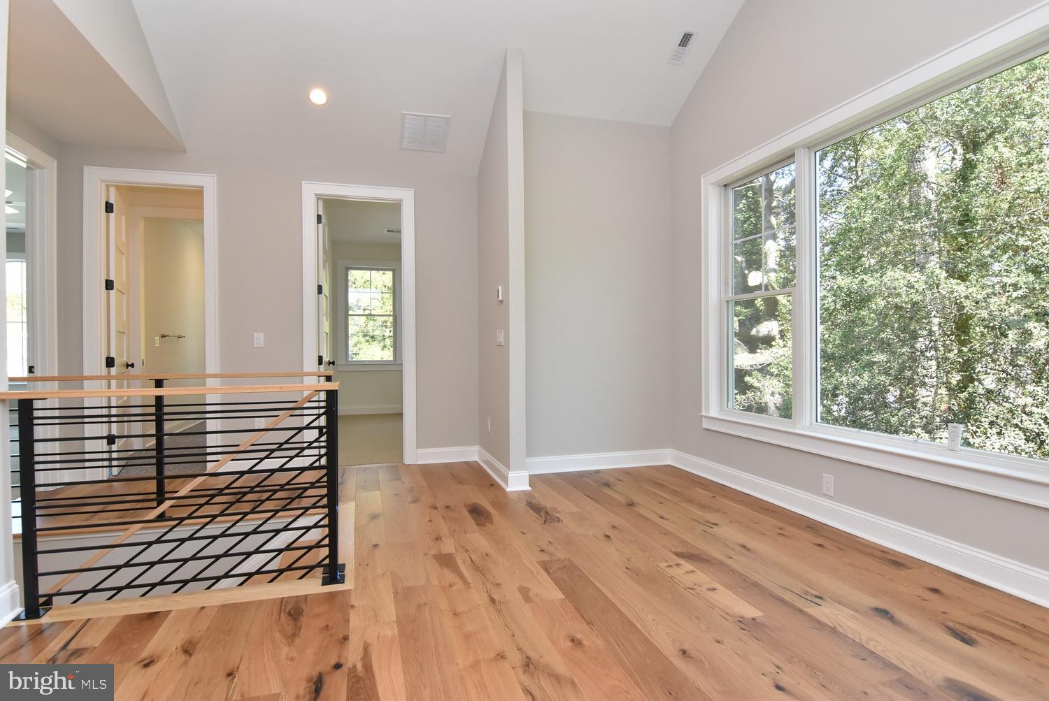 NORTH REHOBOTH - Residential